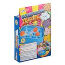 Воздушная дуэль — фото, картинка — 11