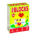 Конструктор 