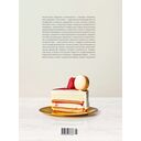 Десерты. Наслаждение в каждом кусочке — фото, картинка — 9