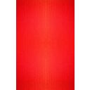 Кодекс самурая. Книга пяти колец — фото, картинка — 21