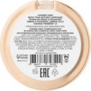 Моно тени для век 