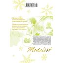 Медалистка. Книга 10 — фото, картинка — 5