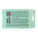 Влажные салфетки 