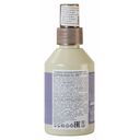 Спрей для волос 