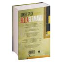 Bella Германия — фото, картинка — 6