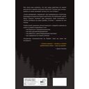 Сила намерения — фото, картинка — 16