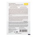 Пена для ванн 