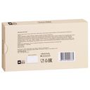 Шоколад молочный 