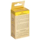 Средство для восстановления ногтей 8в1 