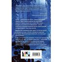 В плену синих роз — фото, картинка — 14