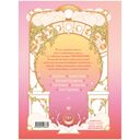 Новеллы о любви — фото, картинка — 12