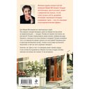 Женщина-отгадка — фото, картинка — 20