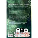 Заклятие Чёрного дерева — фото, картинка — 15