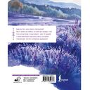 Тренажёр вдохновения для поэтов — фото, картинка — 1