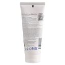 Флюид для тела 