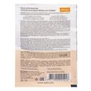 Пена для ванн 