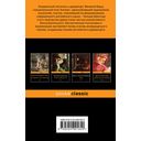 Гамлет. Макбет — фото, картинка — 15