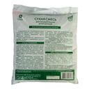 Смесь сухая для пломбирования дупел (1 кг) — фото, картинка — 1