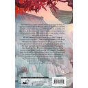 Песнь алых клёнов. Том 2 — фото, картинка — 16