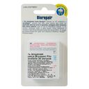 Зубная нить 