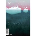 Миссия дикого робота — фото, картинка — 12