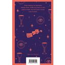 Таинственный незнакомец — фото, картинка — 1