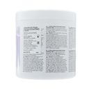 Пудра для волос 