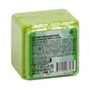 Детская бомбочка для ванны 