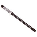 Карандаш для глаз 