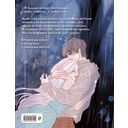 Загадка. Раскраска по вебтуну — фото, картинка — 12