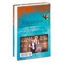 Судьба убийцы — фото, картинка — 18