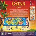Catan. Junior: Колонизаторы — фото, картинка — 2