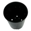 Горшок для рассады (3 л) — фото, картинка — 1