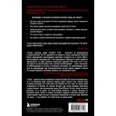 Slash. Демоны рок-н-ролла в моей голове. Автобиография — фото, картинка — 15