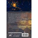 The Time Machine — фото, картинка — 15