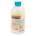 Пена для ванн 