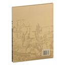 80 фактов о Великой Победе — фото, картинка — 2