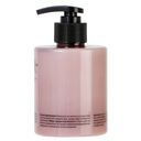 Молочко для тела 