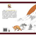 Африканские просторы — фото, картинка — 4