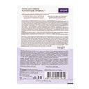 Вуаль для ванн 