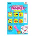 Набор для опытов 