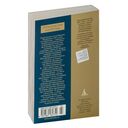 О духовном в искусстве — фото, картинка — 27