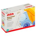 Набор пазлов 