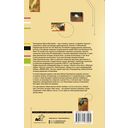 Счастливы не только дураки: как разобраться в людях и в себе. Механизмы поведения — фото, картинка — 53