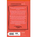 Платье — фото, картинка — 15