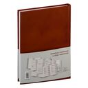 Дедушка, я люблю тебя! Моя книга о тебе — фото, картинка — 18