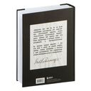 Классическая энциклопедия бодибилдинга — фото, картинка — 15