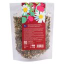 Чайный напиток 