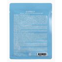 Тканевая маска для лица 