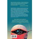 iPhuck 10 — фото, картинка — 61